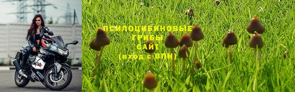 гашишное масло Абинск